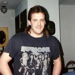 Meet your Posher, Steve